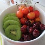 Johnson Ne Cheese Grilled Back Ribs